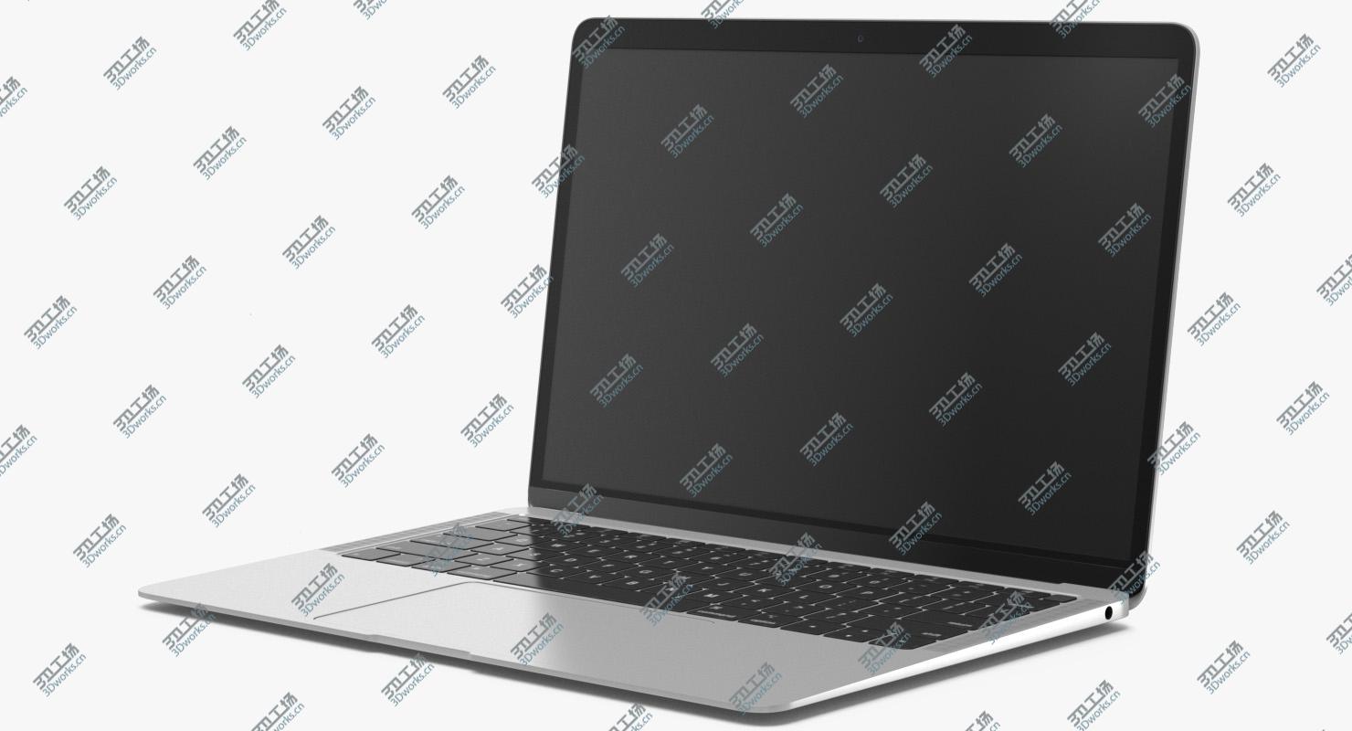 images/goods_img/202104021/3D Subnotebook Silver/2.jpg